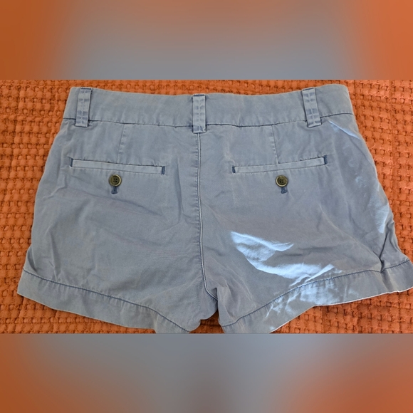 Shorts Bundle - Picture 4 of 7